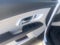 2012 Chevrolet Equinox LT w/2LT