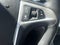 2012 Chevrolet Equinox LT w/2LT