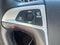 2012 Chevrolet Equinox LT w/2LT