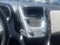 2012 Chevrolet Equinox LT w/2LT
