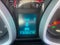 2012 Chevrolet Equinox LT w/2LT