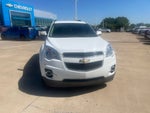 2012 Chevrolet Equinox LT w/2LT