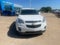 2012 Chevrolet Equinox LT w/2LT