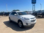 2012 Chevrolet Equinox LT w/2LT