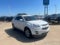 2012 Chevrolet Equinox LT w/2LT