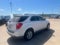 2012 Chevrolet Equinox LT w/2LT