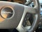 2008 GMC Sierra 1500 AWD Crew Cab 143.5"