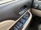 2008 GMC Sierra 1500 AWD Crew Cab 143.5"