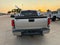 2008 GMC Sierra 1500 AWD Crew Cab 143.5"