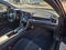 2021 Honda Civic Sedan Sport