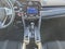 2021 Honda Civic Sedan Sport