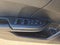 2021 Honda Civic Sedan Sport