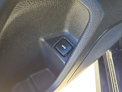 2021 Honda Civic Sedan Sport