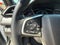 2017 Honda Civic Coupe EX-L