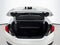 2017 Honda Civic Coupe EX-L