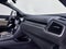 2017 Honda Civic Coupe EX-L
