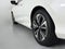 2017 Honda Civic Coupe EX-L