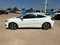 2017 Honda Civic Coupe EX-L