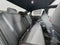 2023 Honda Civic Si Manual