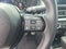 2025 Honda Civic Sedan Hybrid Sport