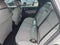 2025 Honda Civic Sedan Hybrid Sport