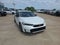 2025 Honda Civic Sedan Hybrid Sport
