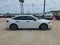 2025 Honda Civic Sedan Hybrid Sport