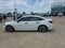 2025 Honda Civic Sedan Hybrid Sport