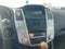 2008 Lexus RX 350 FWD 4dr