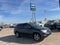 2008 Lexus RX 350 FWD 4dr