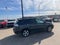 2008 Lexus RX 350 FWD 4dr