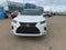 2020 Lexus RX RX 350