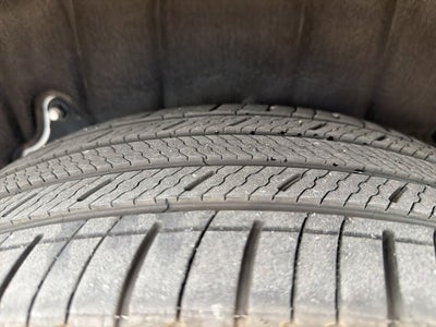 2020 Lexus RX RX 350