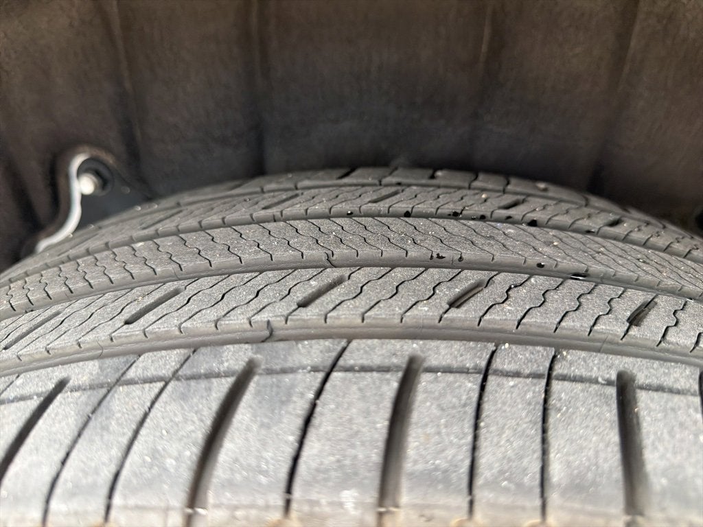 2020 Lexus RX RX 350