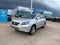 2015 Lexus RX 450h FWD 4dr