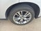2015 Lexus RX 450h FWD 4dr