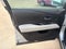 2015 Lexus RX 450h FWD 4dr
