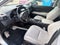 2015 Lexus RX 450h FWD 4dr