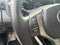 2015 Lexus RX 450h FWD 4dr