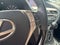 2015 Lexus RX 450h FWD 4dr