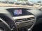 2015 Lexus RX 450h FWD 4dr