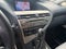 2015 Lexus RX 450h FWD 4dr