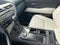 2015 Lexus RX 450h FWD 4dr