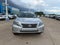 2015 Lexus RX 450h FWD 4dr