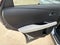 2015 Lexus RX 450h FWD 4dr
