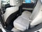 2015 Lexus RX 450h FWD 4dr