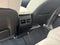 2015 Lexus RX 450h FWD 4dr