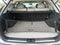 2015 Lexus RX 450h FWD 4dr
