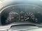 2015 Lexus RX 450h FWD 4dr