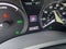2015 Lexus RX 450h FWD 4dr